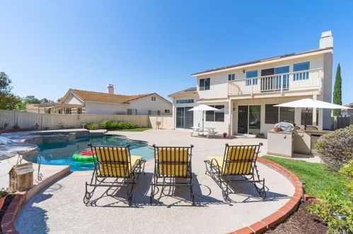 41826 Corte Lara, Temecula, CA 92592-6315
