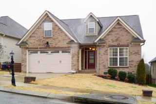 6580 Kenton Ridge Cir, Chattanooga, TN 37421-2364
