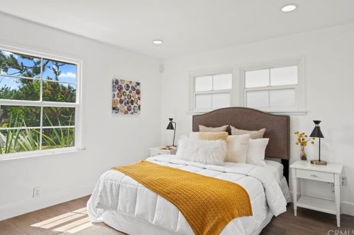 806 Palo Alto Dr, Arcadia CA  91007-6418 exterior