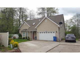 1807 82nd St, Vancouver, WA 98665-9799