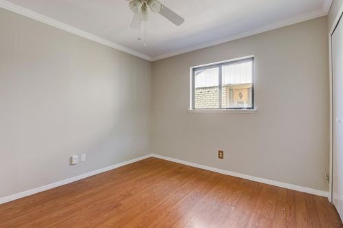 2003 Stefani Ct, Carrollton TX exterior