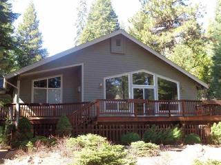 339 Maidu Dr, Chester, CA 96020-9726