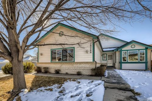 10209 Garrison St, Westminster, CO 80021-3883