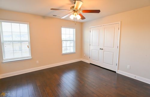 1484 Gallup Dr, Stockbridge GA  30281-2480 exterior