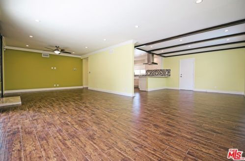 1526 Harle Pl, Anaheim CA  92802-2510 exterior