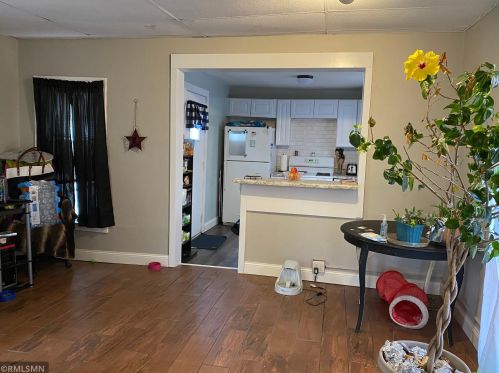 813 Holly St, Brainerd, MN 56401-3007