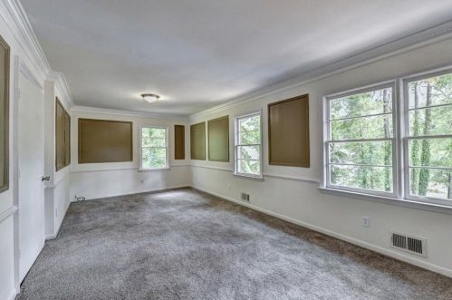 1110 Hope Rd, Atlanta GA  30350-2920 exterior