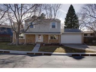 3137 Xenia St, Denver, CO 80231-4548
