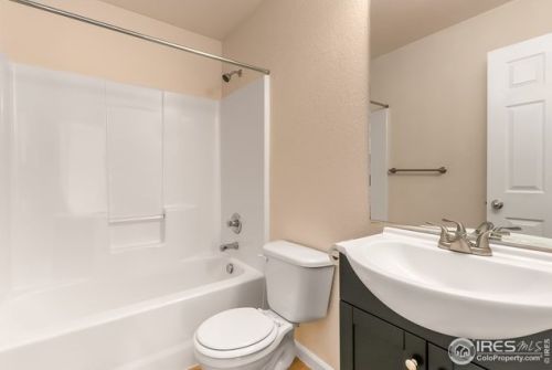 174 Grn Teal Dr, Loveland CO 80537-6565 exterior