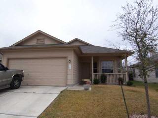 11604 Liberty St, Webberville TX  78653-4994 exterior