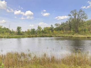 18735 County Highway 38, Frazee, MN 56544-8572