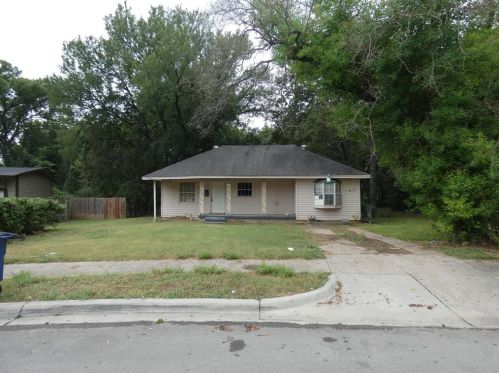 4939 Corrigan Ave, Dallas, TX 75241-1512