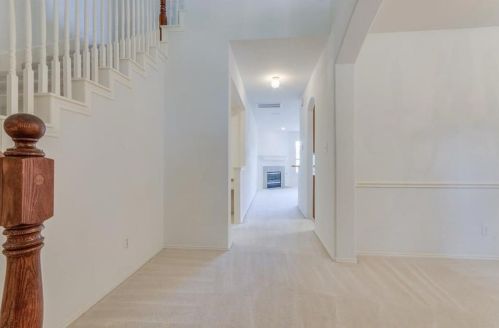 4440 Waskom Dr, Plano, TX 75024-7042