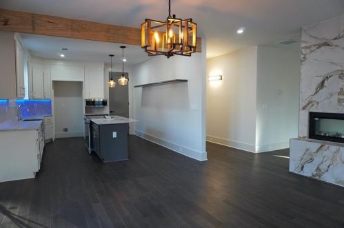 1602 Lakewood Ave, Atlanta GA  30315-5224 exterior