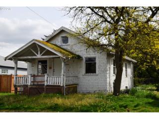 2608 Winchell St, Portland, OR 97217-6374