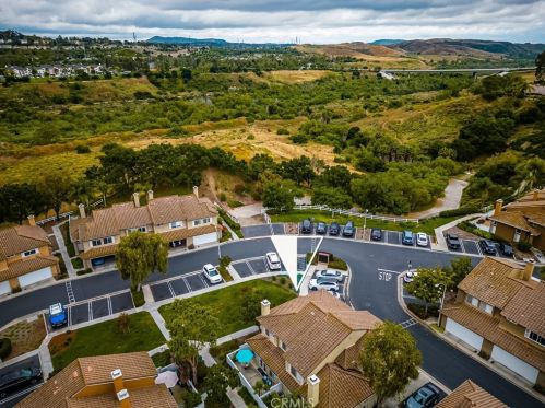 26944 Begonia Pl, San Juan Capistrano, CA 92692-4182