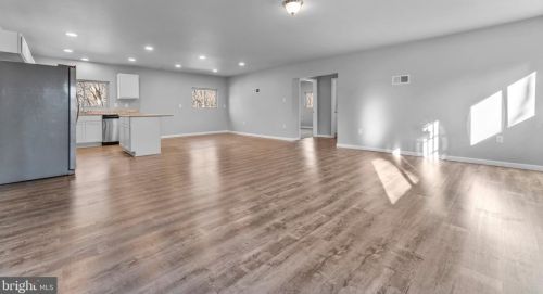 92 Aspen Hill Rd, Mineral, VA 23117-4408