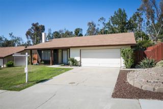 1905 Radford St, Oceanside, CA 92056-6013