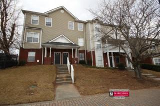 277 Ralph David Abernathy Blvd, Atlanta, GA 30312-2634