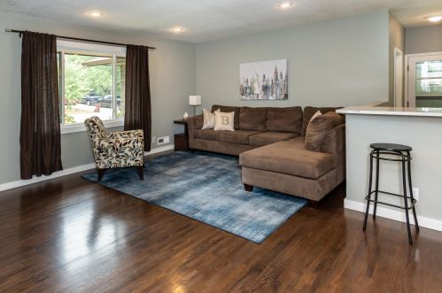 14392 Genesee Ave, Saint Paul MN  55124-8456 exterior