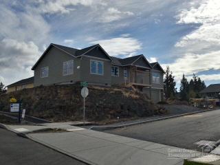 63344 Kalamata Loop, Bend, OR 97701-7330