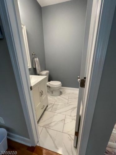 21 Highland Ave, Dover NJ  07801-3702 exterior