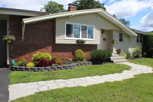 33 Blayne St, Carthage, ME 04224-9533
