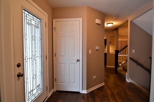 26011 Timber Ridge Dr, Minooka, IL 60410-5578