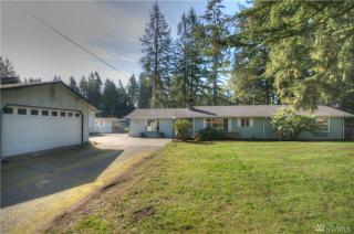 831 Marci Ct, Tenino, WA 98589-9736