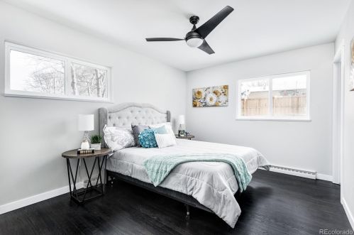 12335 Ohio Cir, Aurora CO  80228-3644 exterior