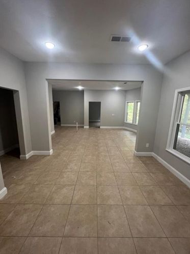 155 Fieldsborn Ct, Atlanta GA  30328-1039 exterior