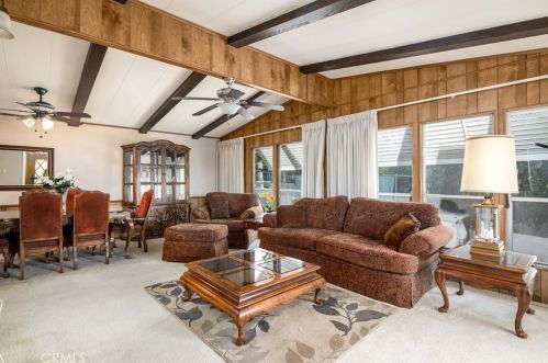 24351 Wagon Wheel Ln, Wildomar, CA 92595-9162