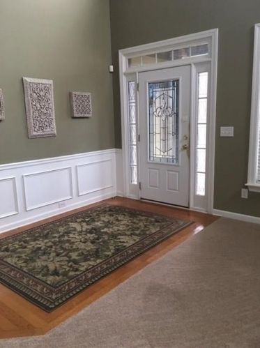 3925 Duran Dr, Auburn, GA 30011-2278