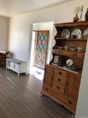 14740 Woodruff Pl, Bellflower, CA 90706-3271