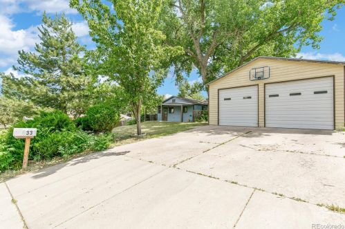 5330 Perry St, Denver, CO 80212-4032
