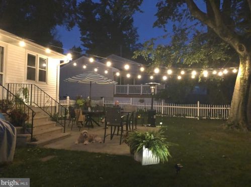 25 Lumar Rd, Trenton NJ 08648-3139 exterior