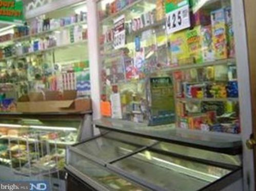 1825 19th St, Philadelphia, PA 19145-2135