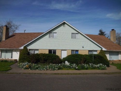 31999 Griffith Dr, Tangent, OR 97389-9735