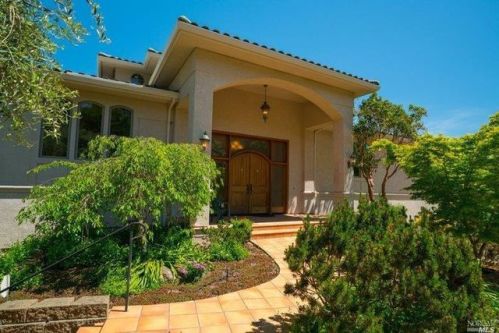 4059 Burnside Rd, Sebastopol, CA 95472-9197