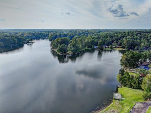 123 Ashland Dr, Stockbridge GA  30281-1769 exterior