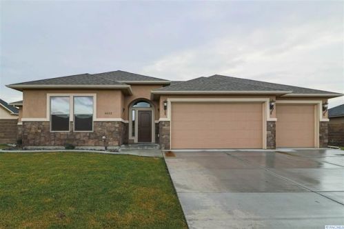 4622 Tamarisk Dr, Pasco, WA 99301-8388