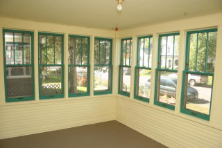 2535 Jackson St, Minneapolis MN  55418-3625 exterior