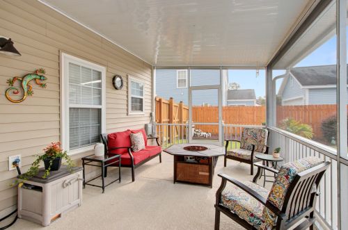 1097 Briar Rose Ln, Ladson SC  29456-3073 exterior