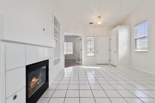 2452 Genoa Way, Aurora CO 80013-6295 exterior