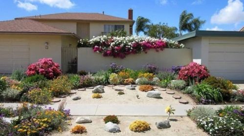 7 Butler St, Irvine CA  92612-2724 exterior