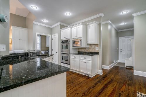 1002 Emerald Pl, Evans GA  30809-5143 exterior