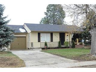1010 Fulton St, Denver CO  80010-3919 exterior