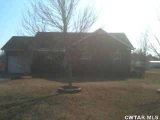 111 Cody Ct, Portland, TN 37148-4790