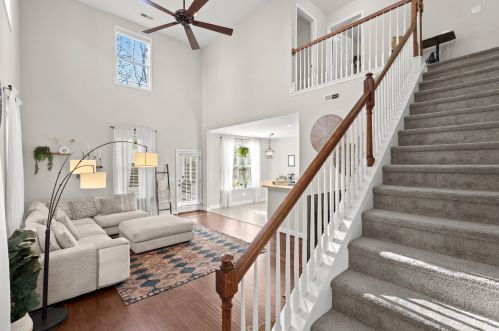 129 Diploma Dr, Ladson SC  29456-5322 exterior