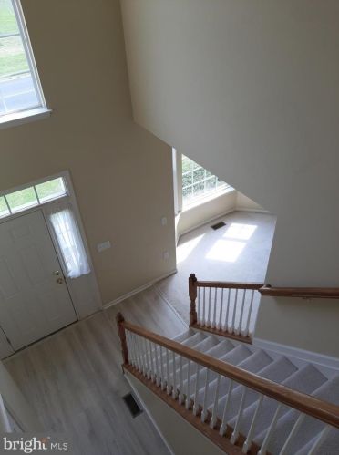 81 Kimberwicke Dr, Charles Town, WV 25414-3300
